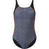 TECNOPRO Rusantia Women's Swimming Costume