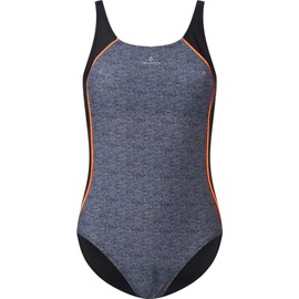 TECNOPRO Rusantia Women's Swimming Costume