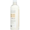 Shea Moisture Virgin Coconut Oil Daily Hydration Body Lotion, 13