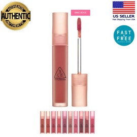 3CE Blur Water Tint 4.6g BAKE BEIGE [ USA SELLER ] - FREE SHIPPING