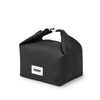 BLACK + BLUM LBB 6.7 Litre Polyethylene Bag
