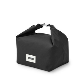 BLACK + BLUM LBB 6.7 Litre Polyethylene Bag