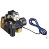 LIXIL INAX Solenoid Valve Part (No Manual Valve) A-2214-10