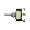 United Pacific 40002 3 Pin, 10 Amp - 12 Volts