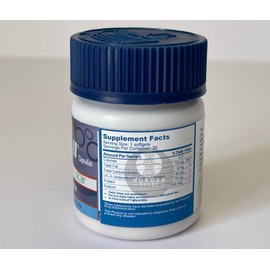 SIMI FX UCII Collagen