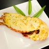 Omar Shrimp Thermidor 1 PC, 2 Meals, Specialty Trading Company