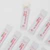 Vitamin Village 50X 글루타치온 터치 이지멜팅 1박스 30포 50X Glutathione