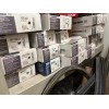Wagner ThermoQuiet Premium Disc Brake Pads - One set in