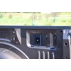 Dee Zee DZ97909 Ford Cargo Anchor Tie Downs