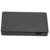 High Definition Multimedia Interface Splitter 1 in 4 Out 4K