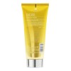Crema Peinar Martha Debayle Styling Cream Curl Boss 200 Ml
