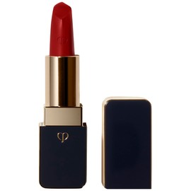 Clé De Peau Beauté, Lipstick Matte, 103 Legend Of Rouge