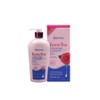 Mediheal Mildly Acidic Feminine Wash - 1 Bottle (275ml), 275ml, 1 Piece / 메디힐 약산성 여성청결액-1통(275ml), 275ml, 1개
