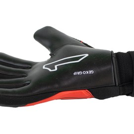 Rinat Guantes de Portero Uno Premier Training