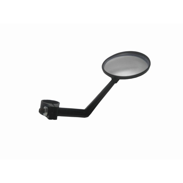 FixtureDisplays Rear View Mirror Bike Bicycle Cycling MTB Rear View