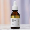 esterib Asterive Vitamin Whitening Ampoule 30ml x 2 I agree