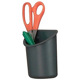 OIC Officemate Verticalmate Pencil Cup (OIC29032)