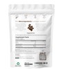 Micro Ingredients Sunflower Lecithin 1,600mg Per Serving, 300 Softgels |