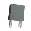 WMAutoPart Fuel Injection Relay 12088567