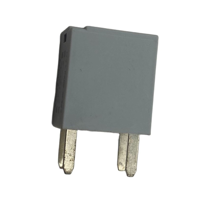 WMAutoPart Fuel Injection Relay 12088567