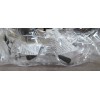 PYRAMEX S2510S SAFETY GLASSES ZTEX ( QTY.-1 )