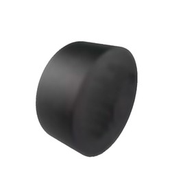 Premium Tape 15 Pack Pain Free Removal Latex Free Gentle On Skin