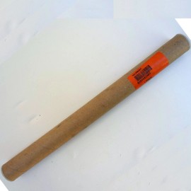 Oce 5583883 PBA, ERASER. 7050, 9300, 9400, TDS300, TDS400, TDS600