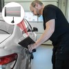 Light Set for Paintless Dent Repair, Car LED Dent Repair