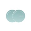 1+1 Innisfree No Sebum Mineral Pact 85g / 1+1 이니스프리 노세범 미네랄 팩트 85g