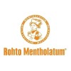 Sérum facial Rohto Melano CC aclarante con Vitamina C 20ml