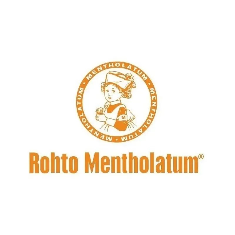 Sérum facial Rohto Melano CC aclarante con Vitamina C 20ml