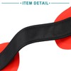 ACROPIX Universal Strap Handle Patches Carry Grab Handle for Paddle