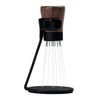 Normcore WDT Tool V2.1 with Stand, 9 Prongs, 0.23 mm