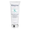 Kit Tratamiento Para Cabello Anti Caspa Shampoo Y Acondicionador Kerastase