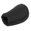 Automatic Gear Knob for 3 BK BL 5 CR CW