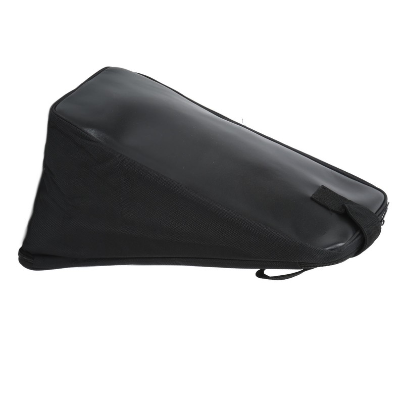 Single Pedal Bag Waterproof Musical Instrument Storaging Accessories for Protecting