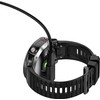 for Garmin 965/2S/Forerunner 965/265/255/Fenix 7/7S/7X/Venu 2/2S/2S/2 Plus and More (1