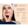 Kit Facial Para Piel Grasa Anti-acne Pure Skin-oriflame