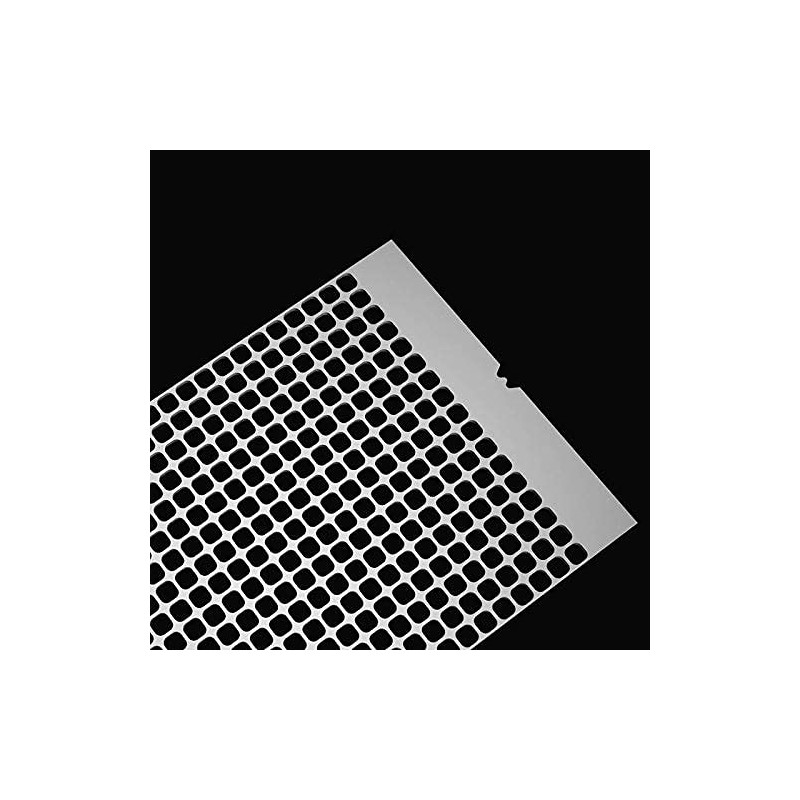 OFRF nexMESH - Pack of 10 Strips - Turbo -