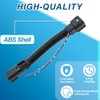 Parking Light Adapter to LED Headlight Only Plug n Play