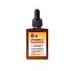 THE ISMA Vitamin C Serum for Face, Anti-Aging, 20% Vitamin