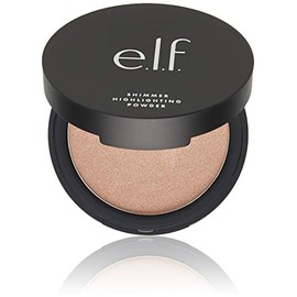 Elf Cosmetics Highlighting HD Powder Sunset Glow, 1 Pound