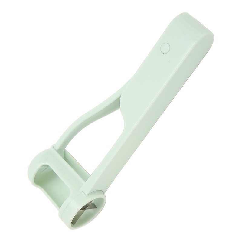Grape Cutter Multifunction Safe Efficient Portable Strawberry Cutter for Grape