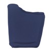 Wrist Ice Pack Hot Compression Shock Absorption 360 Degree Coverage