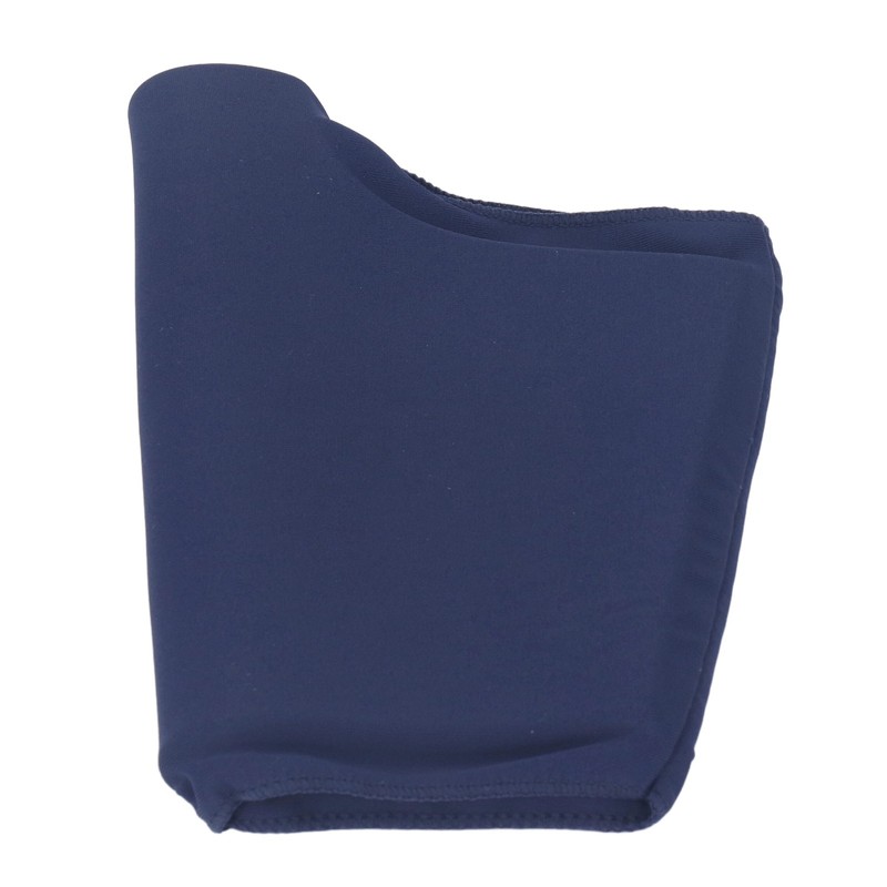 Wrist Ice Pack Hot Compression Shock Absorption 360 Degree Coverage