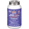 Permatex 24125, One Ceramic Extreme Brake Parts Lubricant 8Oz. Performance