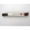 Hettich Item No. 608 Roller Sliding Guide with One-Sided Forced