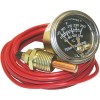 Murphy by Enovation Controls 10702045 Murphy by Enovation Controls 20T-250-10-1/2 Temperature Swichgage