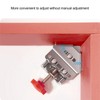 2pcs Right Corner Clamp 90 Degree Corner Clamps Right Angle