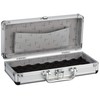 Ichinen TASCO TA410AB-30 Digital Thermometer Case (Aluminum)